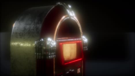 retro-jukebox-in-the-dark